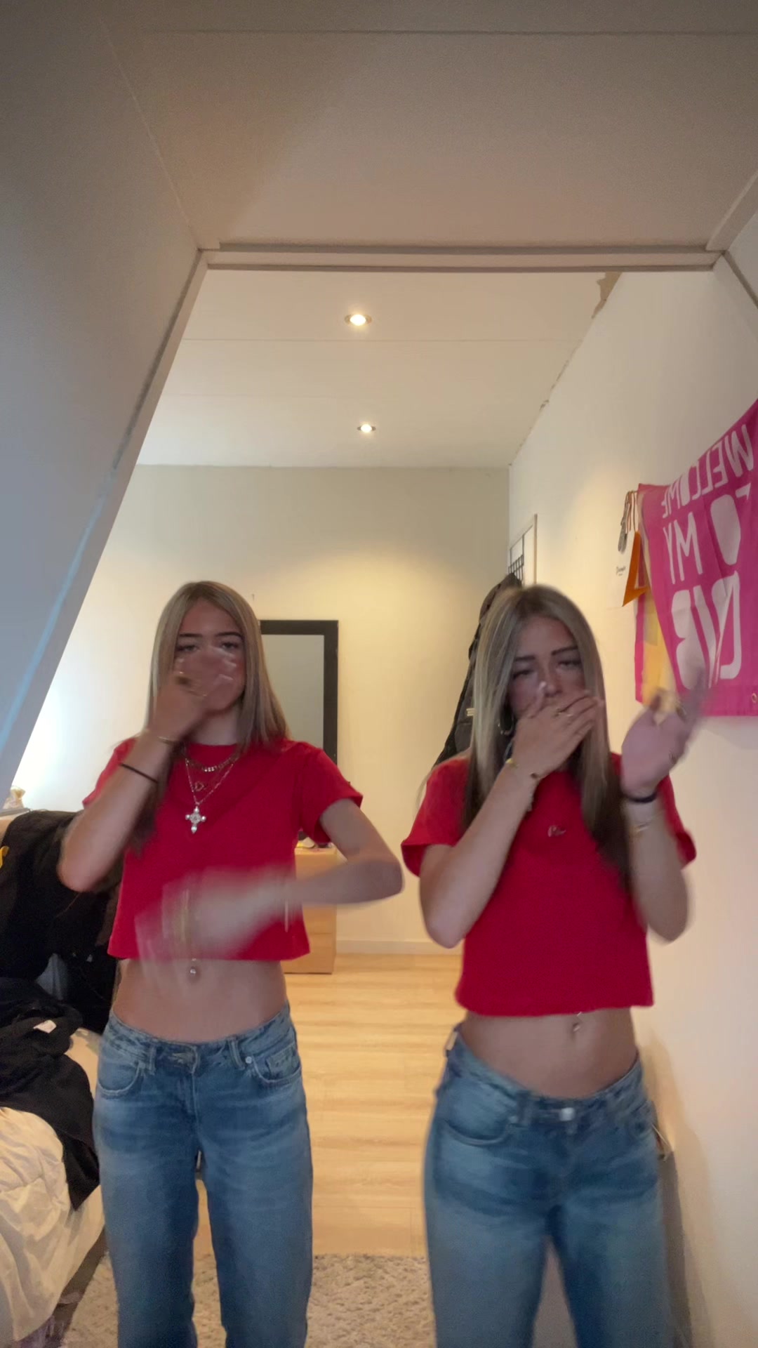 @DuoQueens.eh