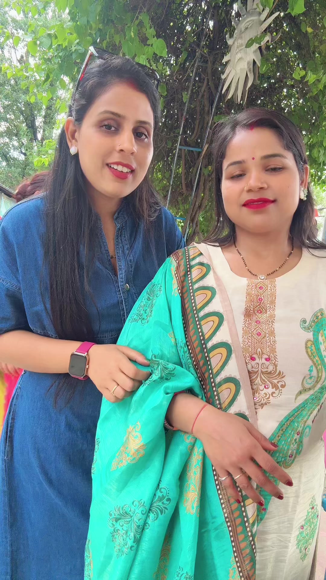 @Roshni Jaiswal