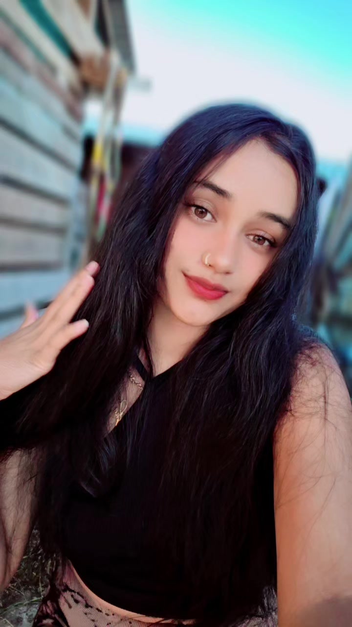 @💜💜his queen♑️💜💜