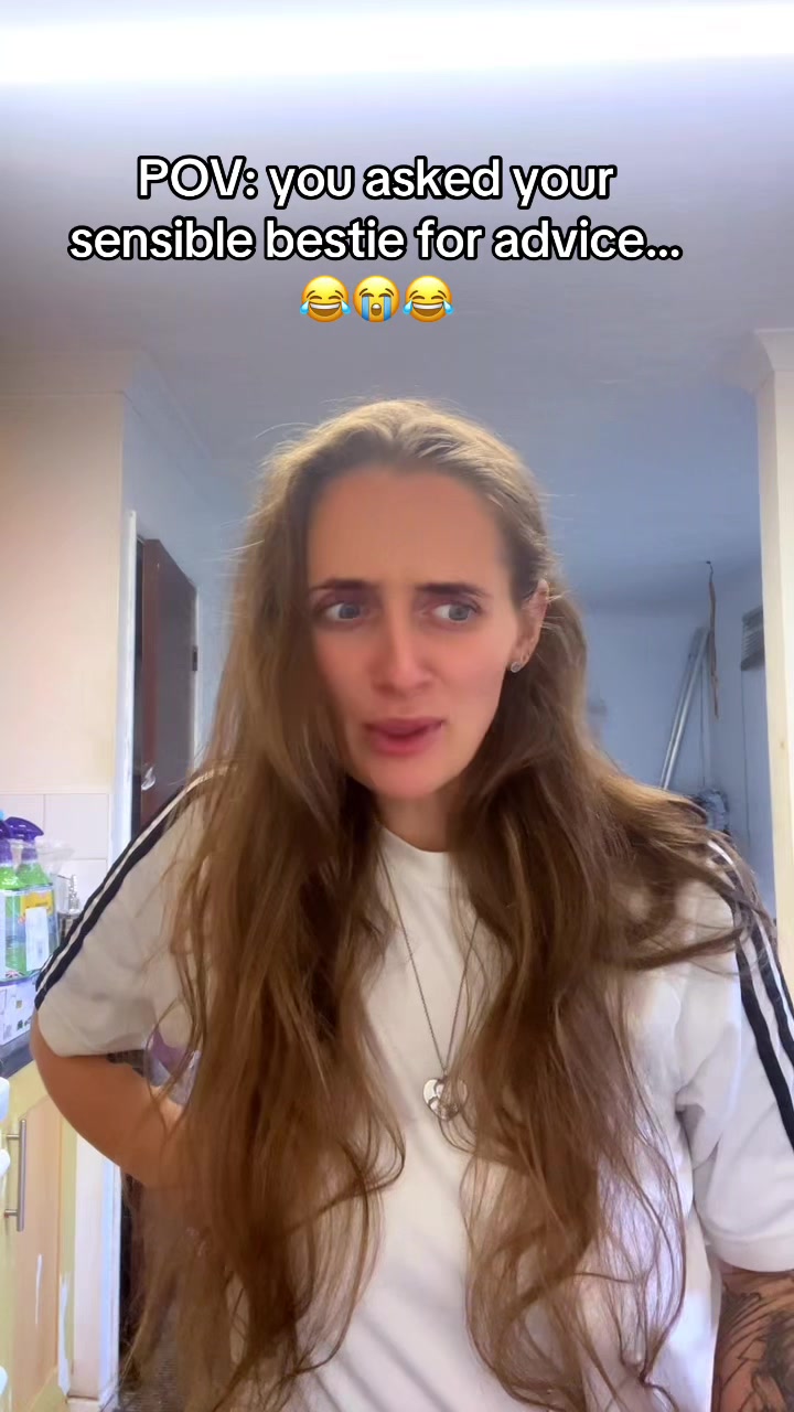 @Everythingchayne