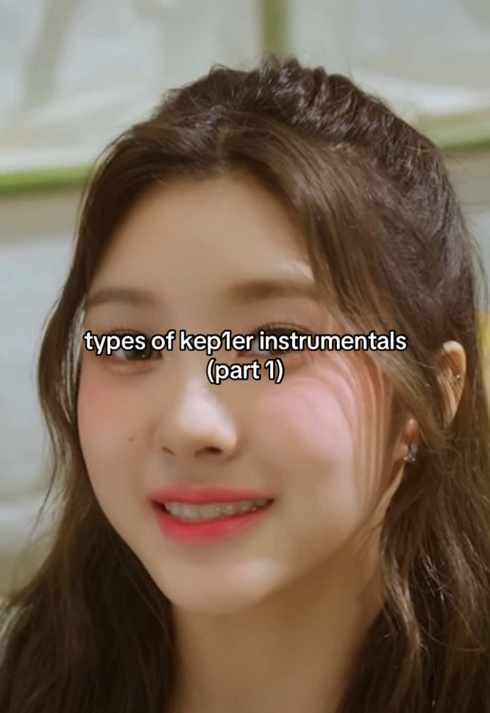 @cat ⋆˙⟡🍹🍋