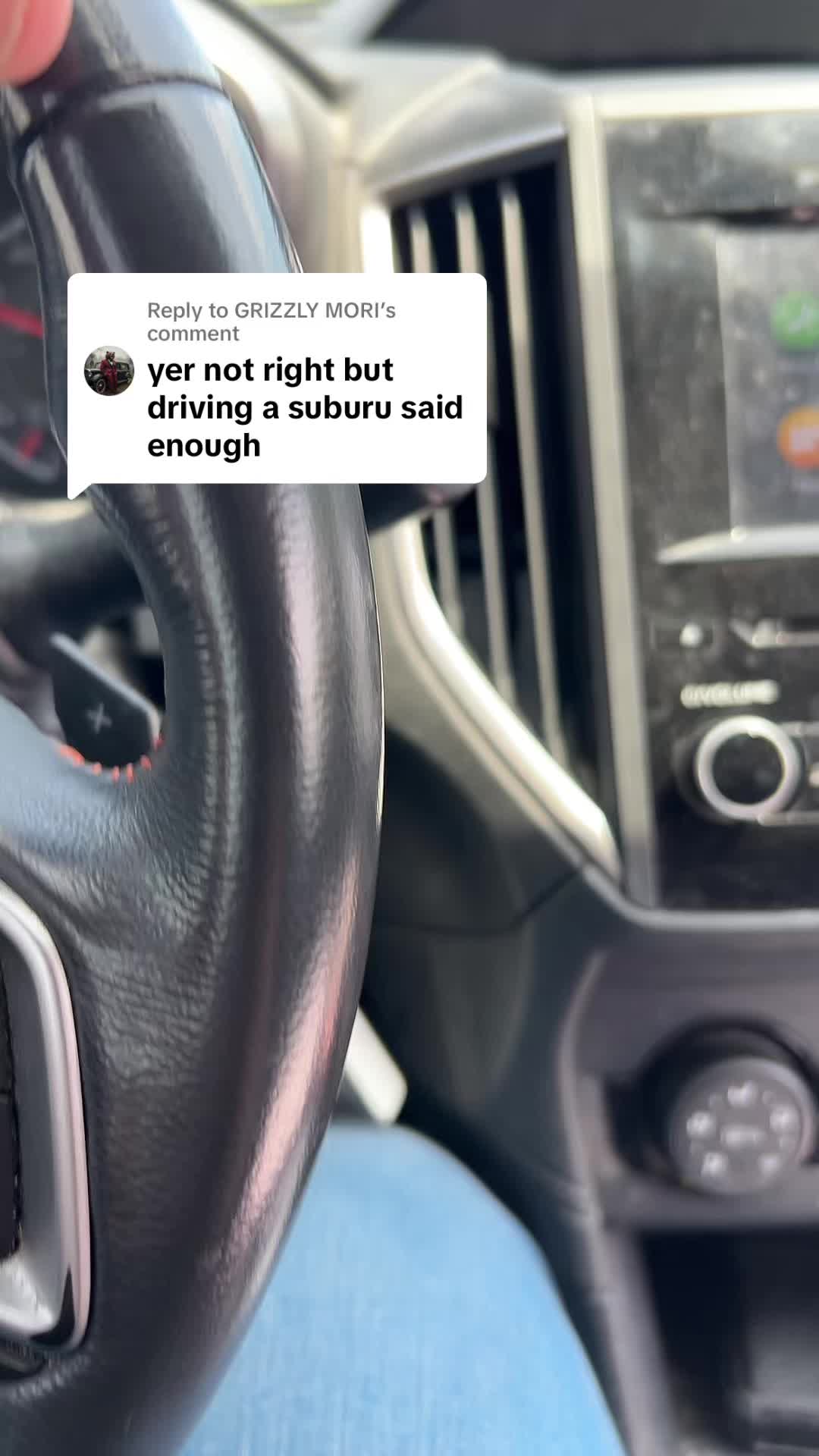 @theHorrorcollectorguy