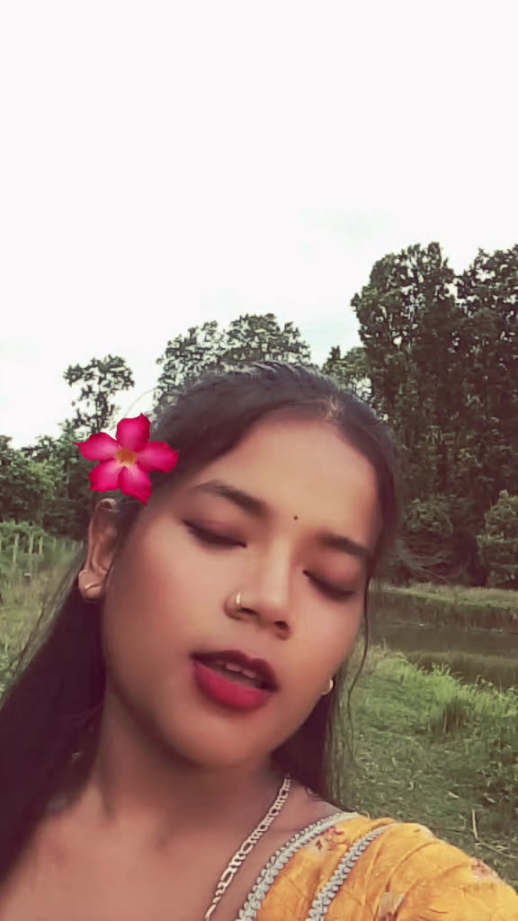 @🦋.... black 🖤 Beauty 🥀🦋♥️