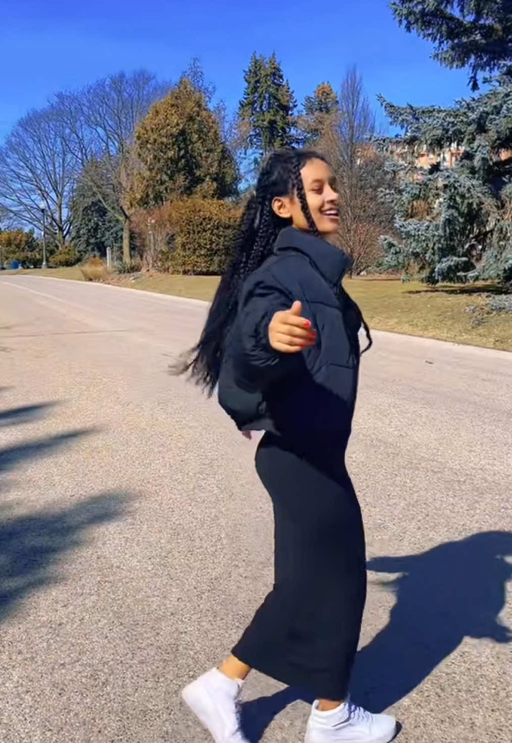 @Wintajoli