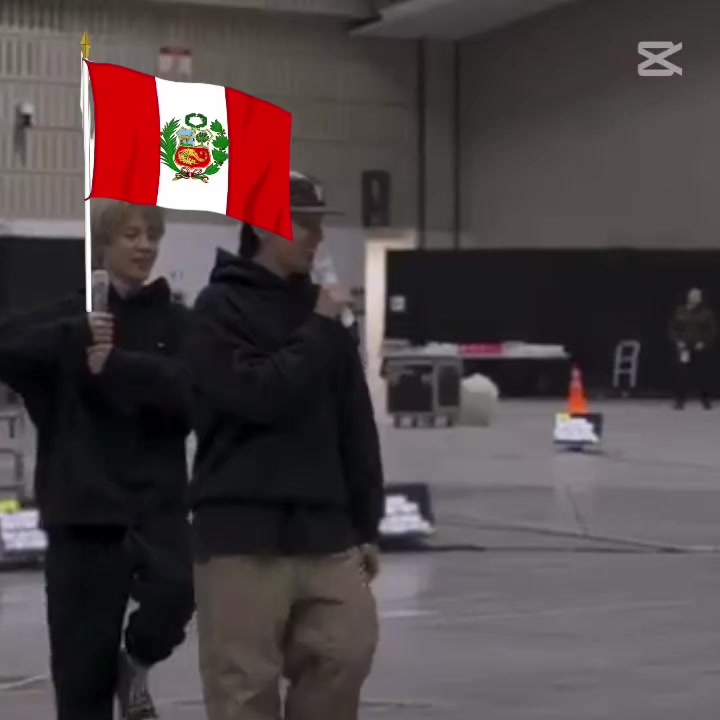 @kimnamjoon