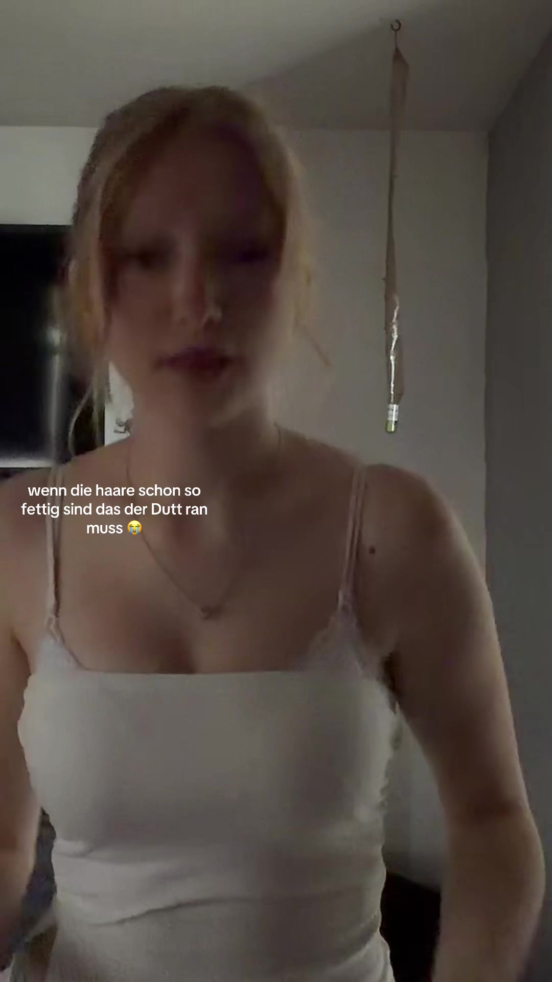 @🌶️chiara🌶️