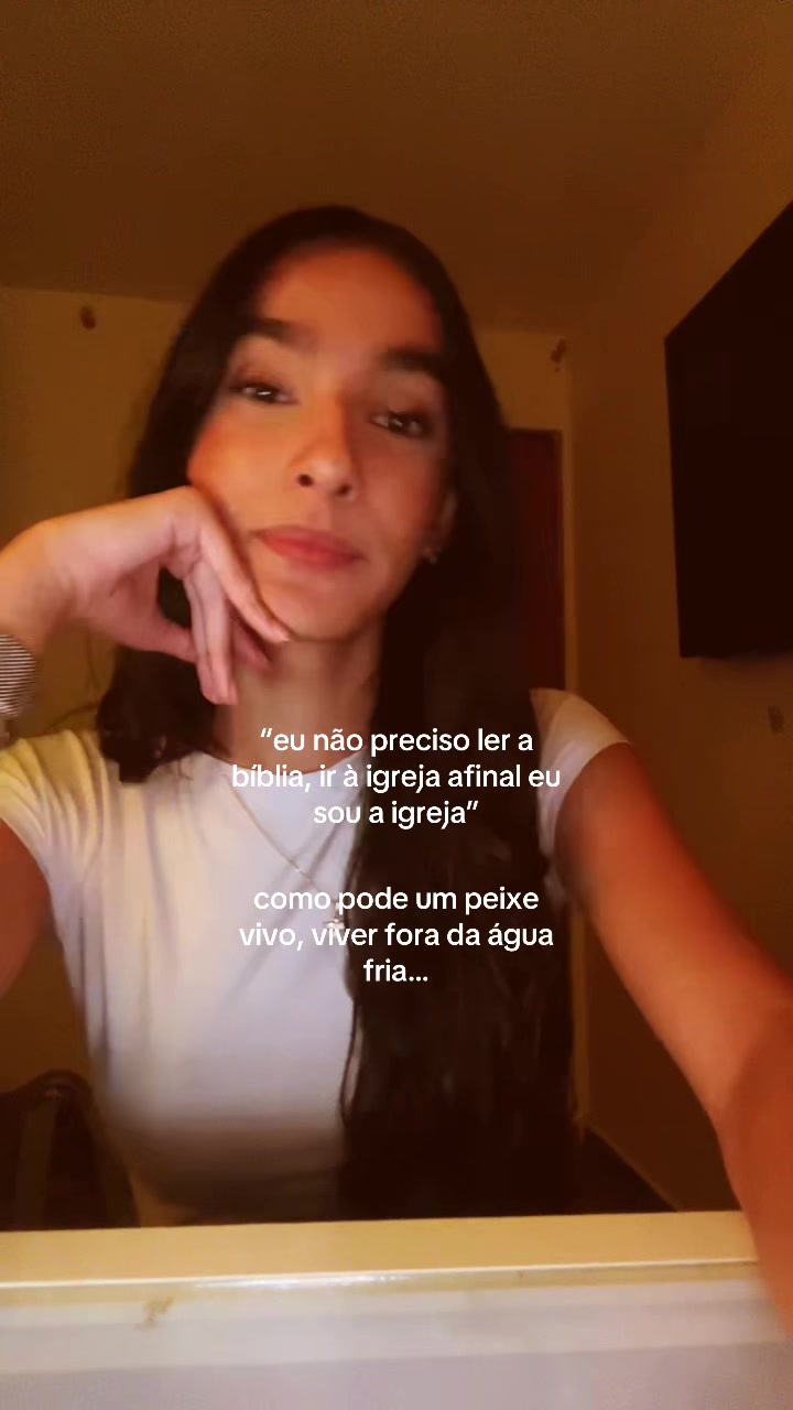 @ℳadu 𝒜.🌟