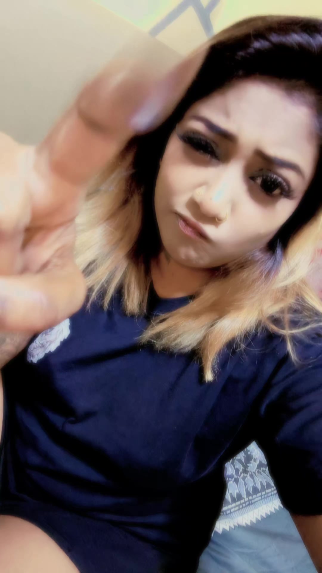 @GelinaJustin