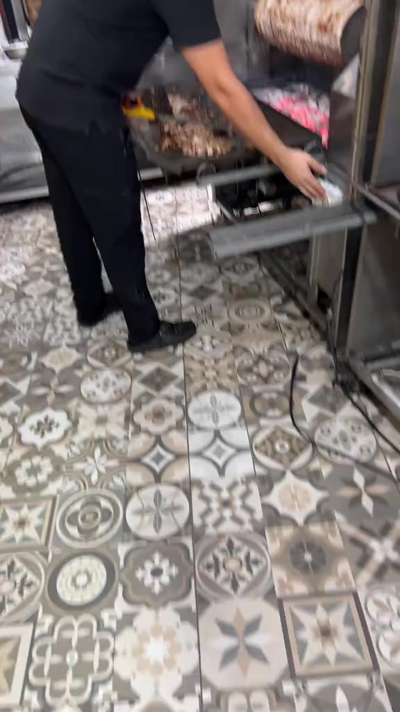 @الكوشي 🧨