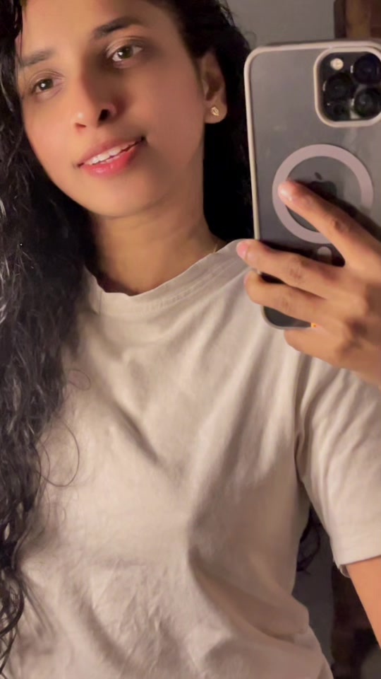 @❤😍sandu girl😍❤