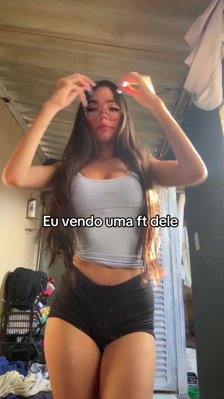 @Docinhoyas