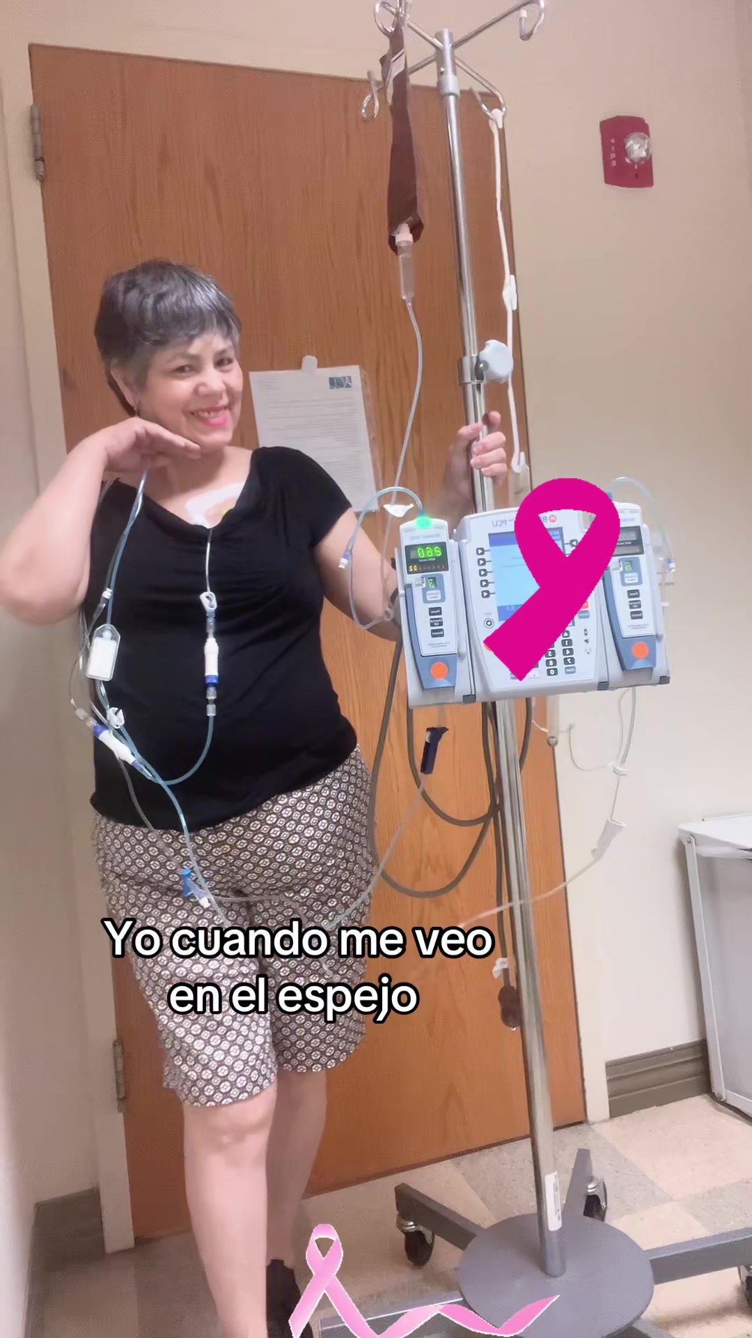 @Margarita Marquez