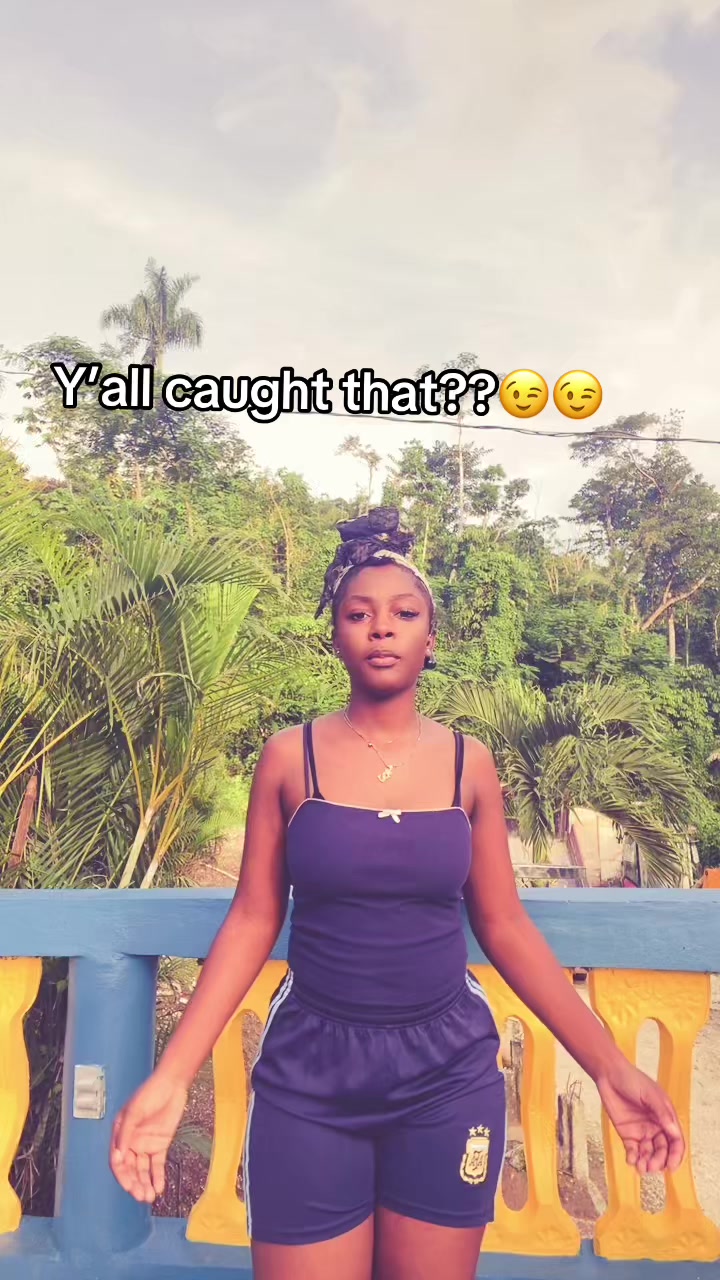 @toyasparadise