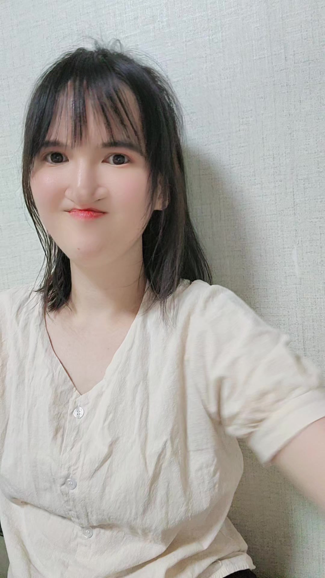 @🌿몽글숲