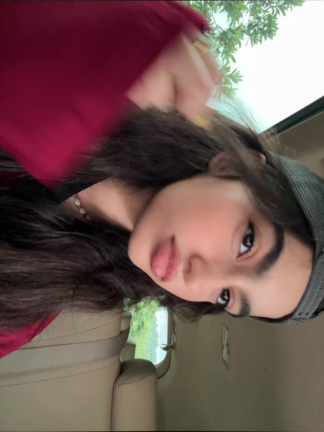 @setayesh