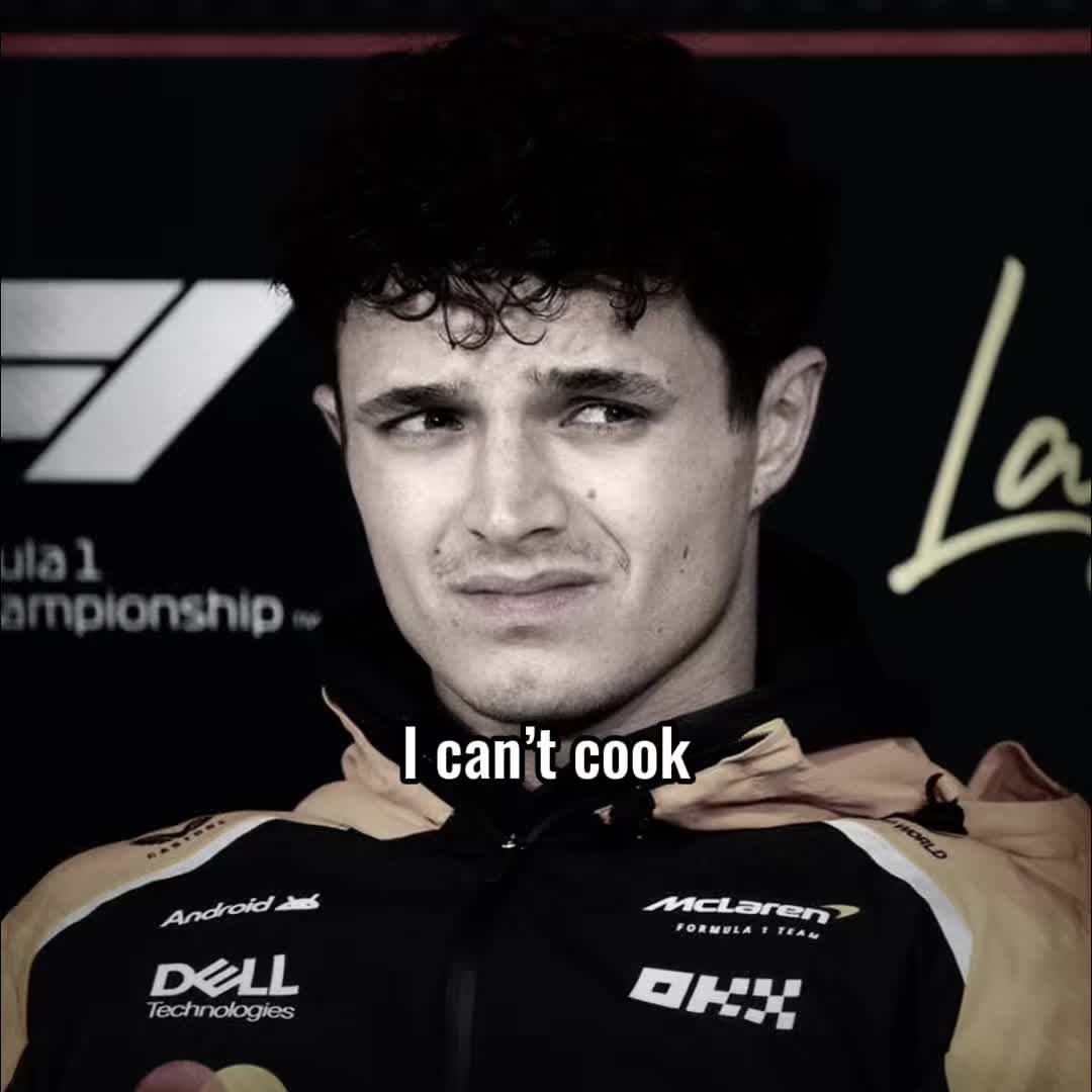@Linf
