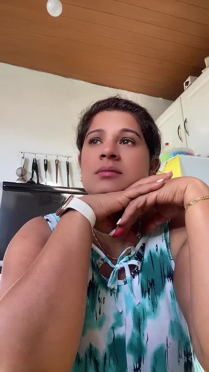 @अबिरलबर्षा 💋❤️को मामु
