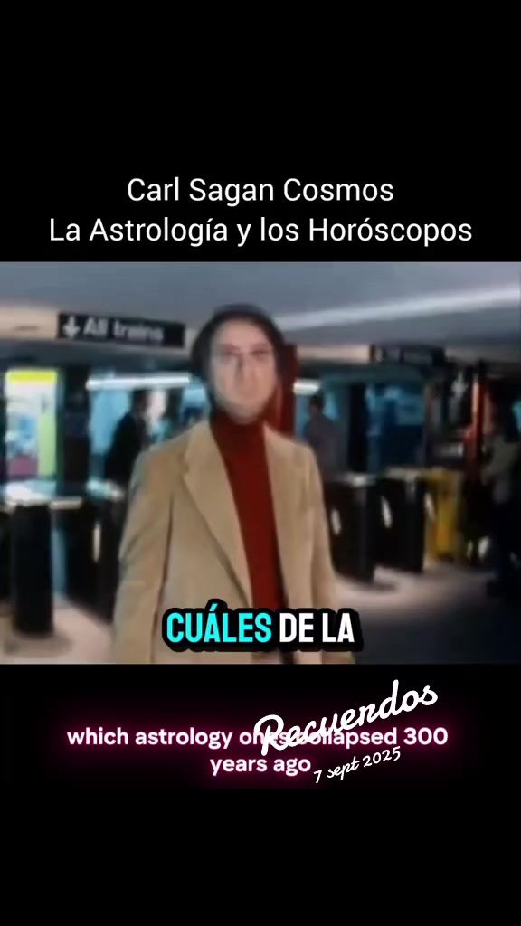 @Psicojennys-Jennifer Santander