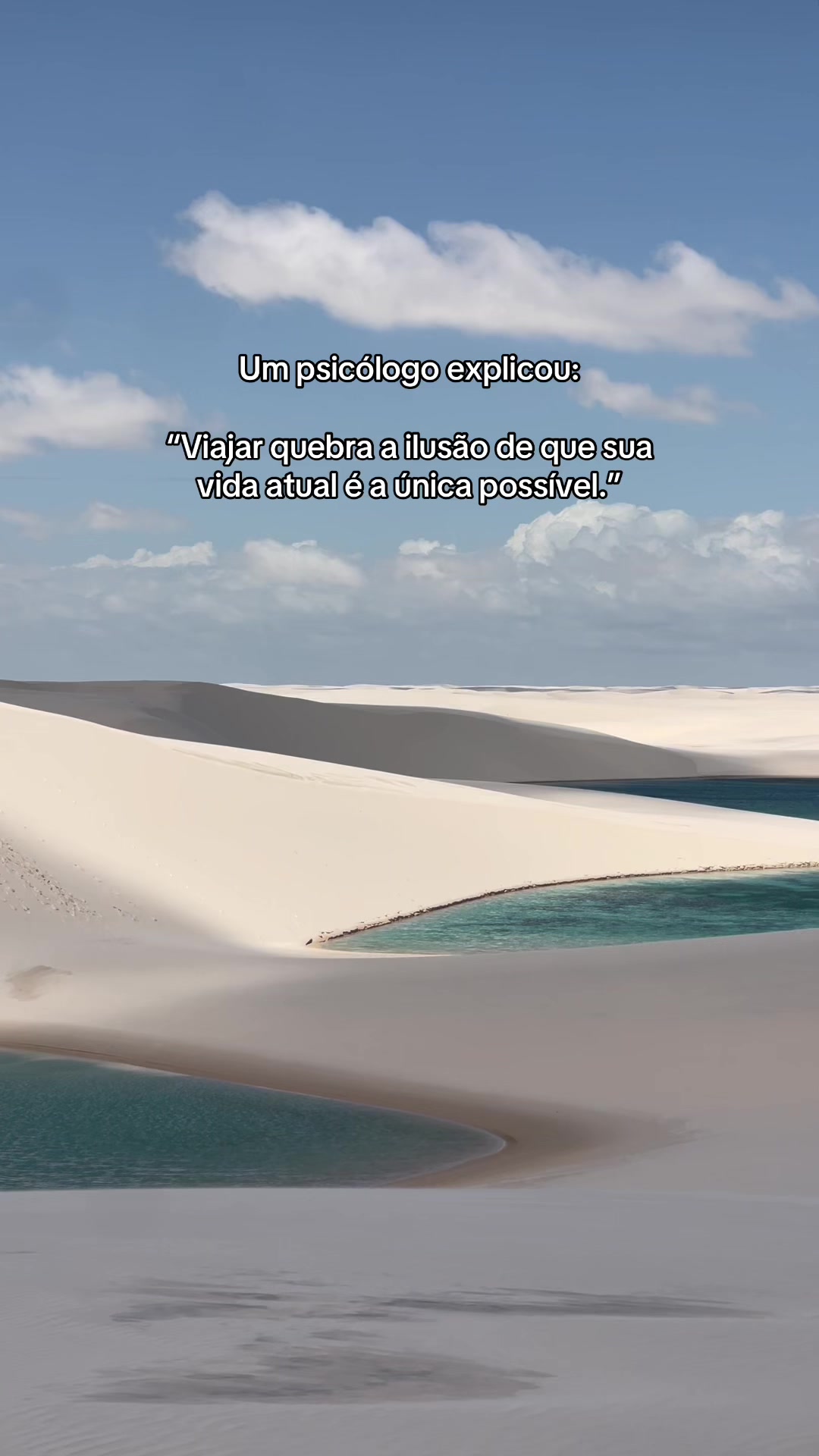 @Len&ccedil;&oacute;is Maranhenseees_📍🇧🇷