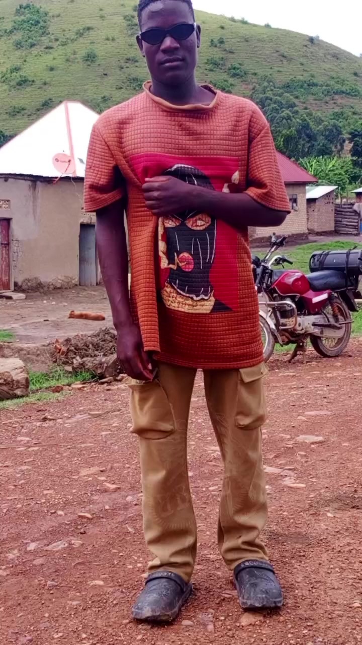 @Sadais256