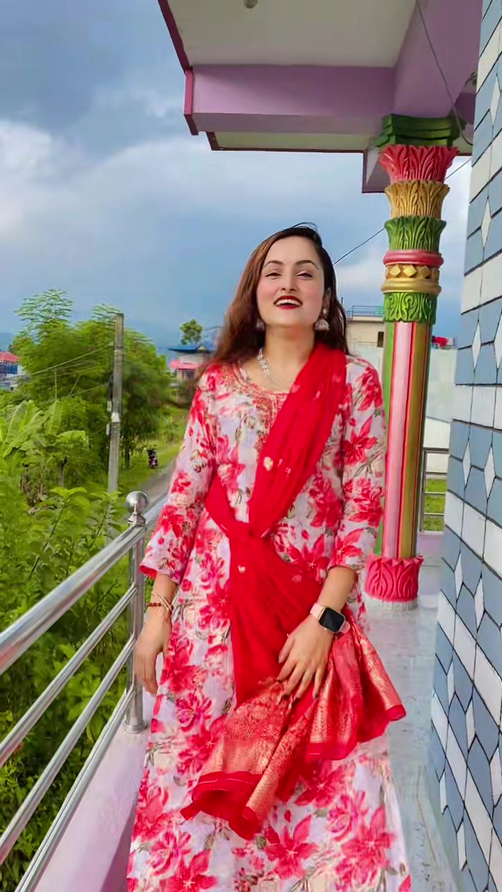 @Binita_poudel🦋officials🧿🧿🫶