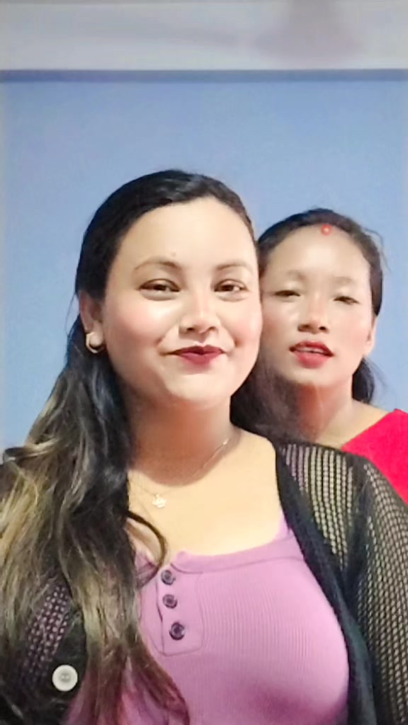 @puran shivaji