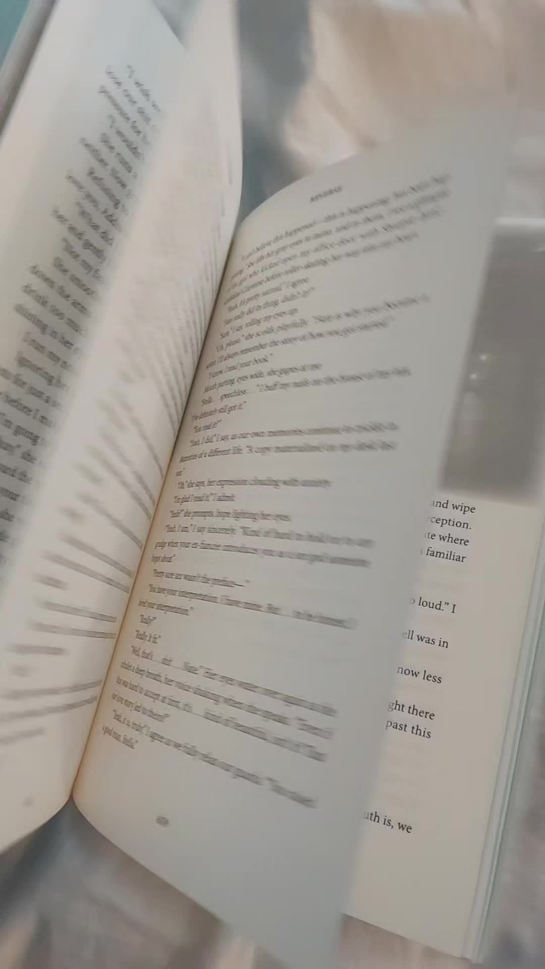 @Rebecca 📚&spades;️🐦&zwj;⬛🌧⛓️