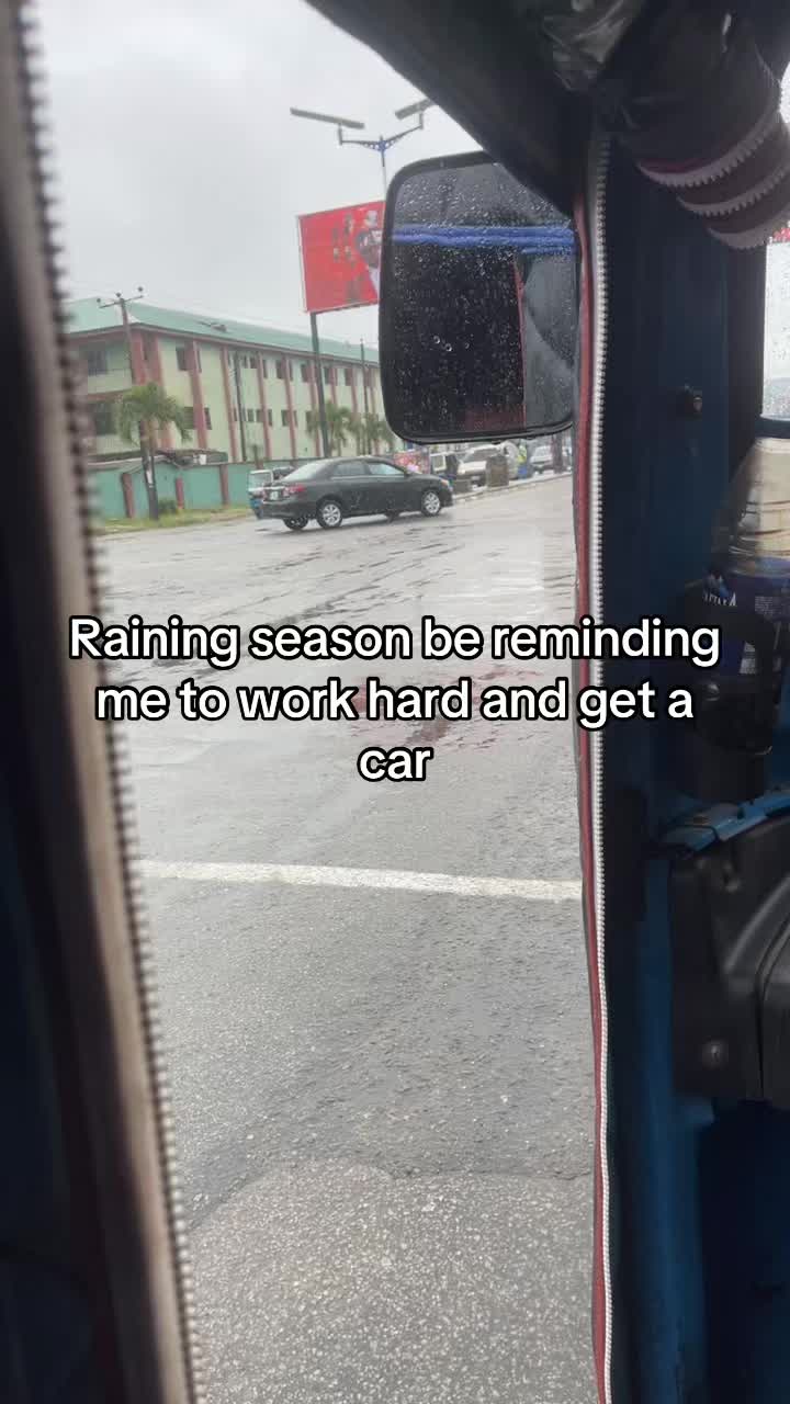 @Ay