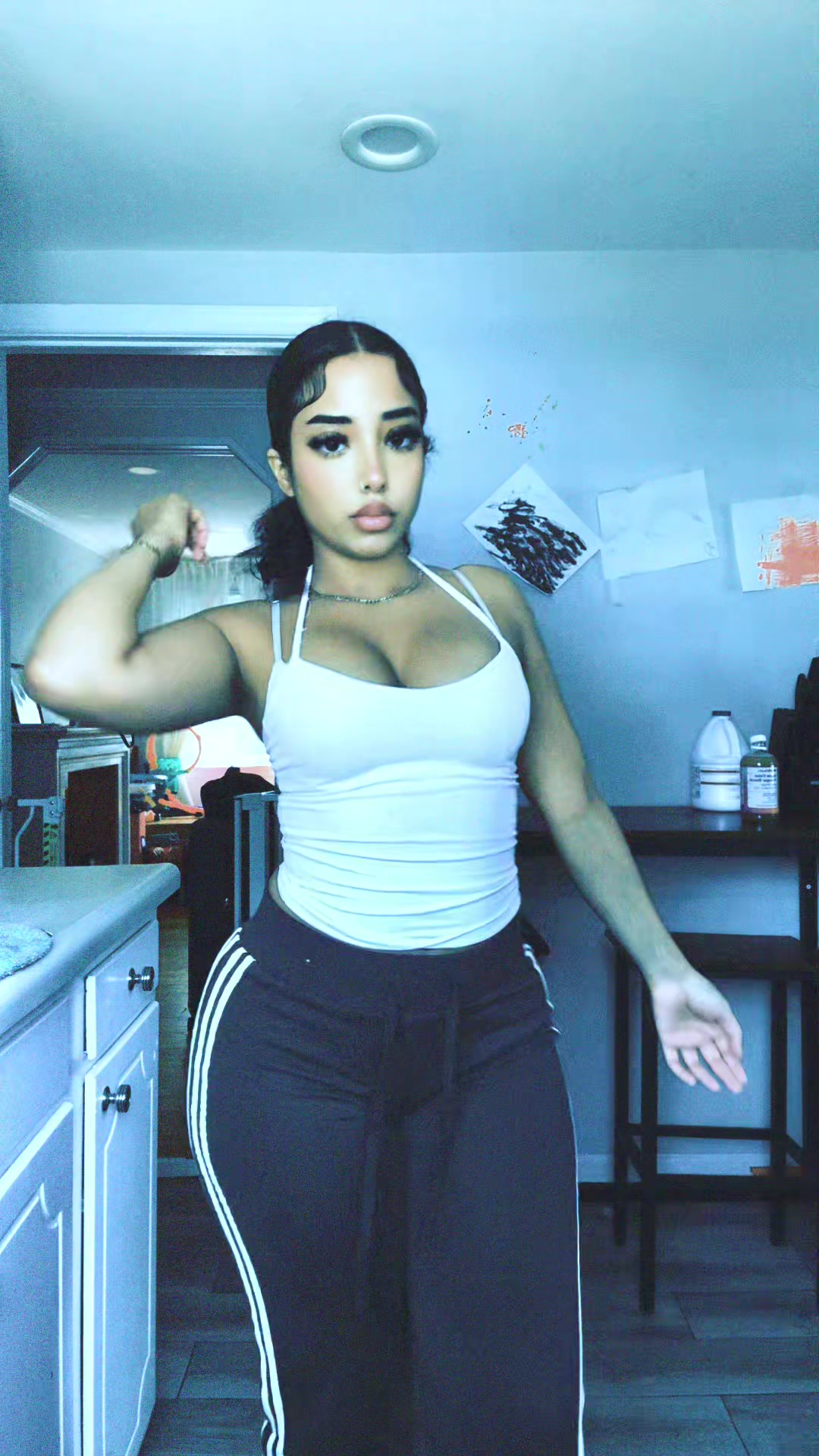 @Gabixo