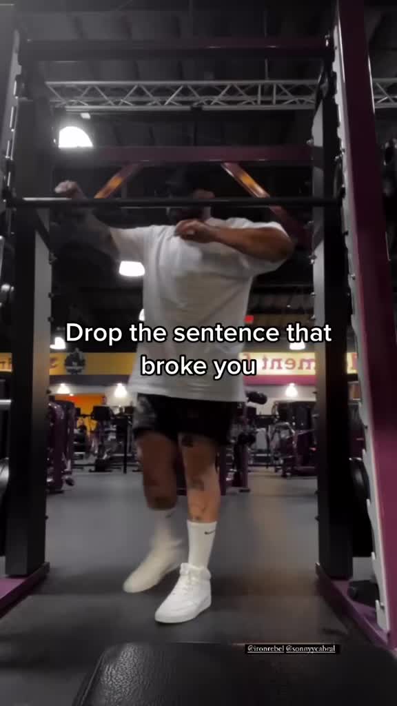 @BurtonBastard
