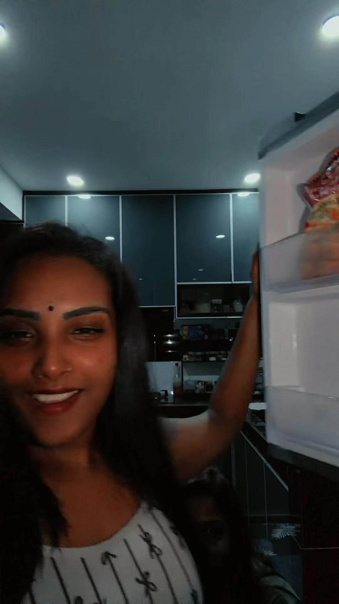 @Pilvathashenee