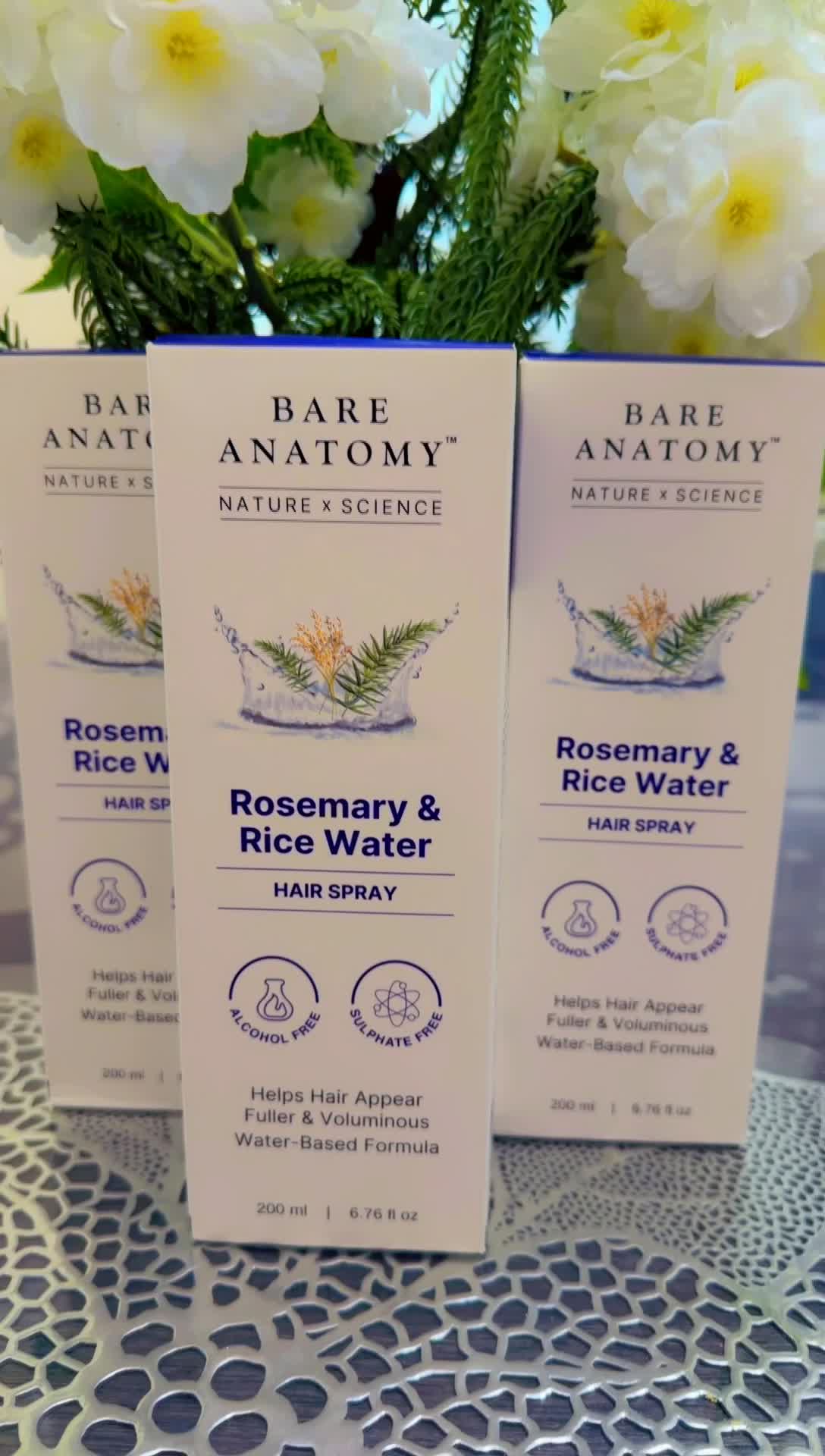 @tiktok_made_buy_it