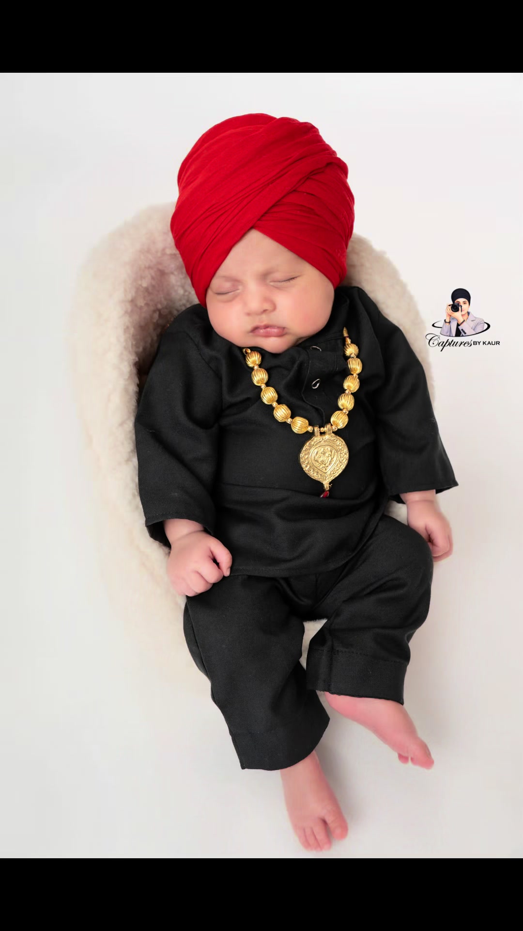 @Paramjeet kaur