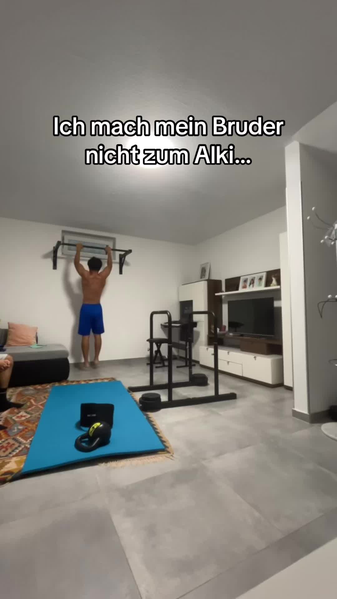 @arjo
