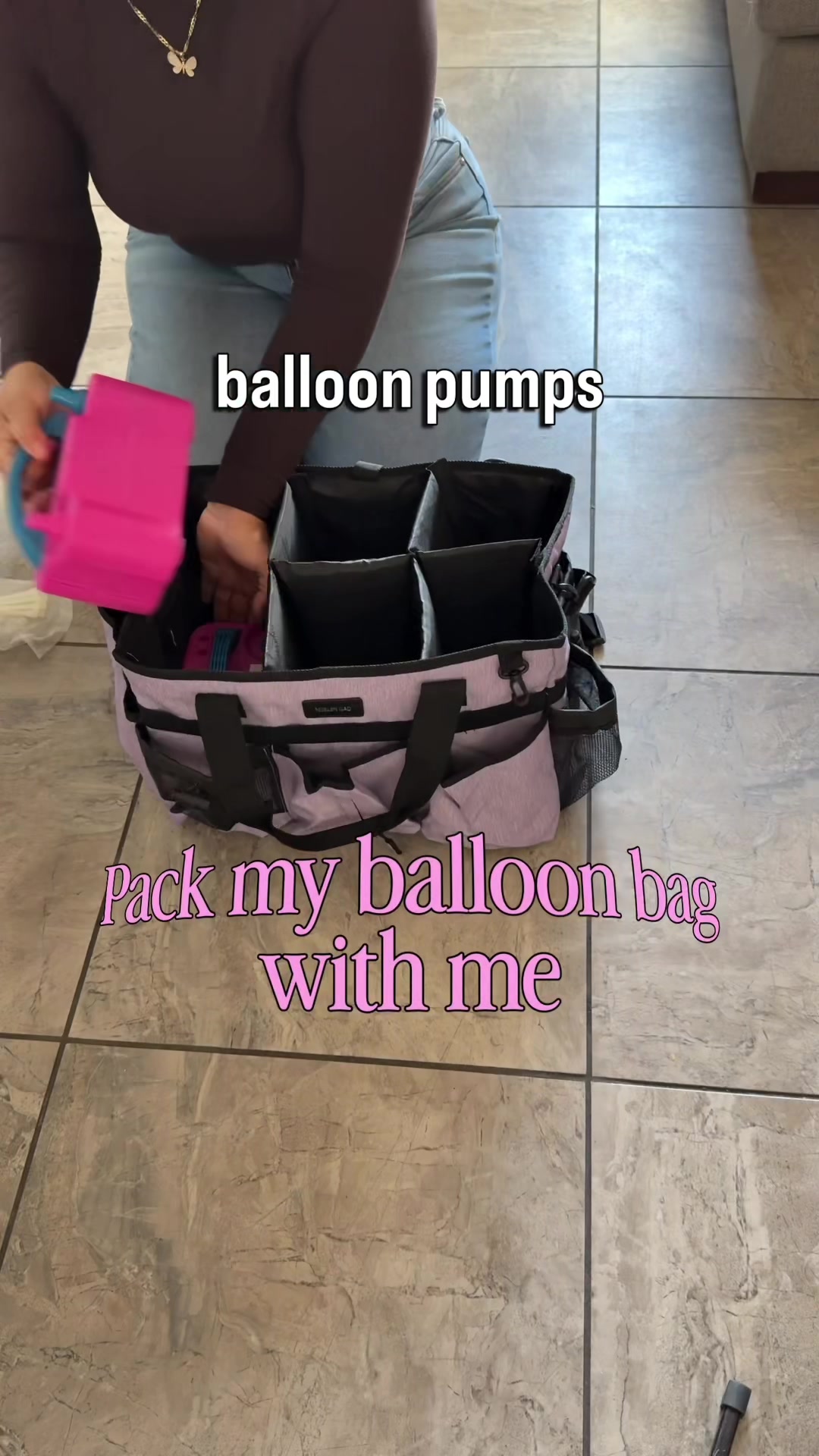 @Decor by Jess