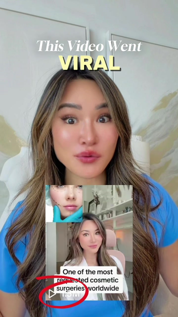 @Dr. Jennifer Tsai, OD