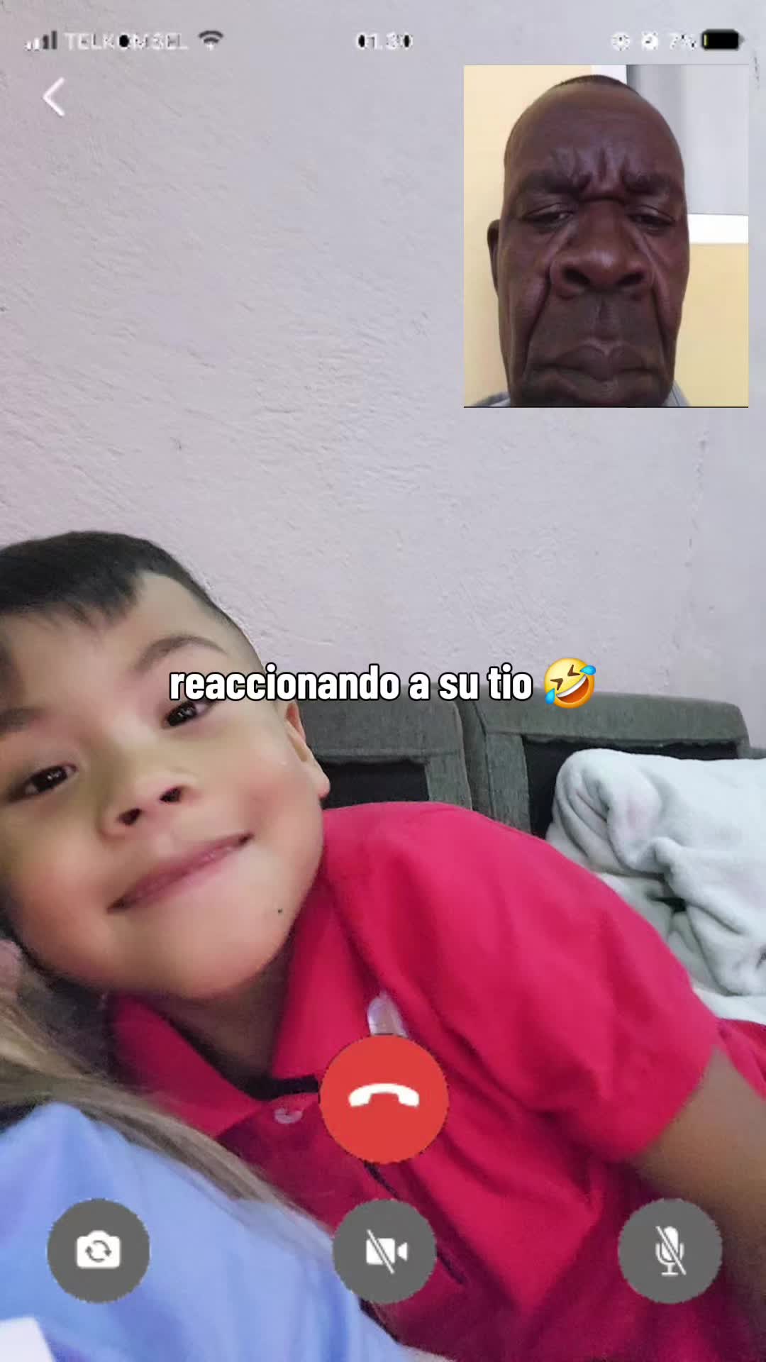 @jessicayfam.