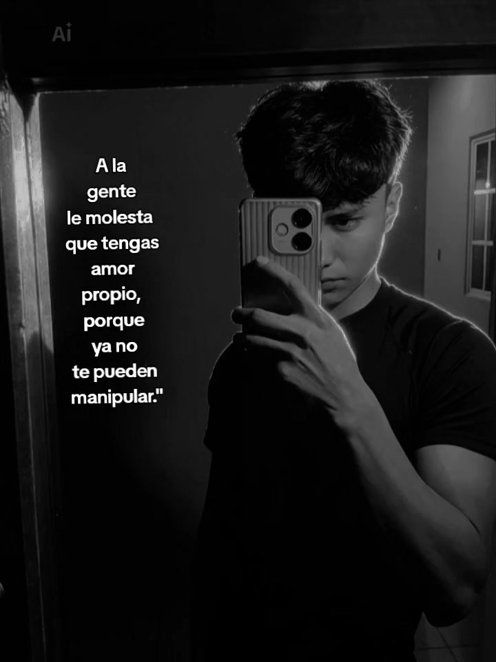 @👑🪽 JOVANI Ángel 🪽 👑