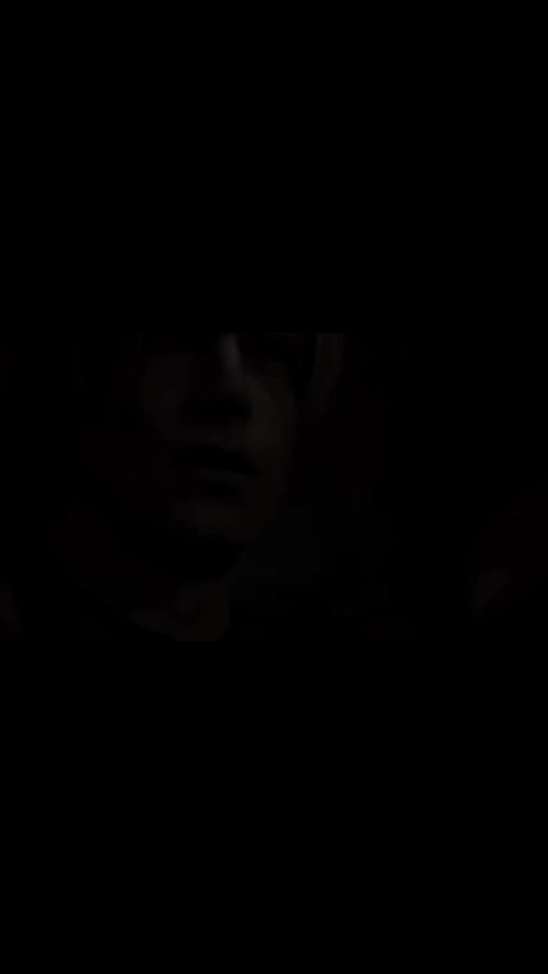 @𝗌𝖼𝖾𝖽𝗂𝗍𝗌