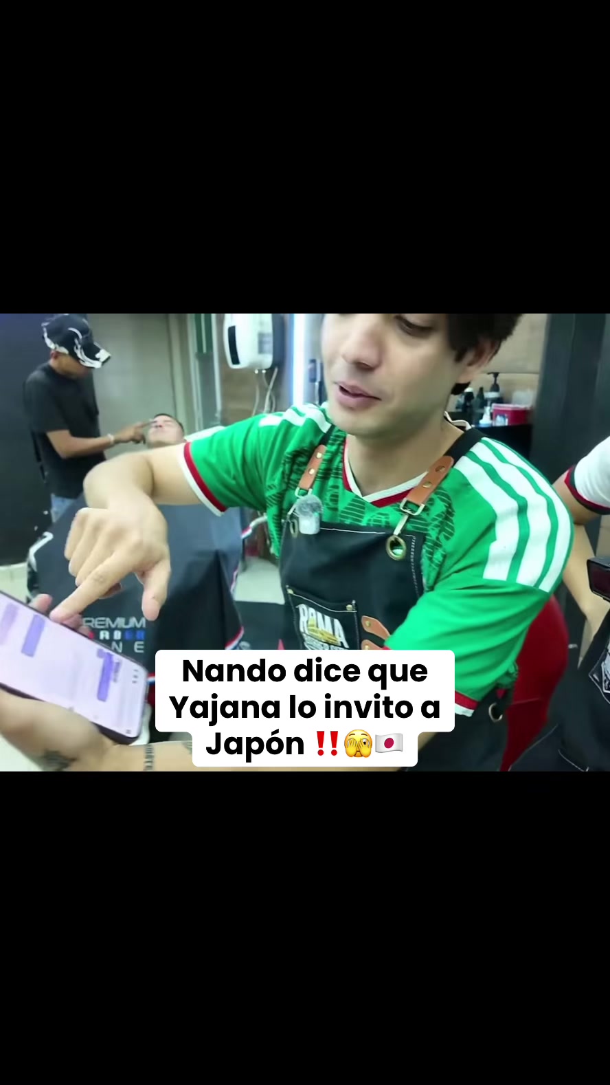 @Angelito