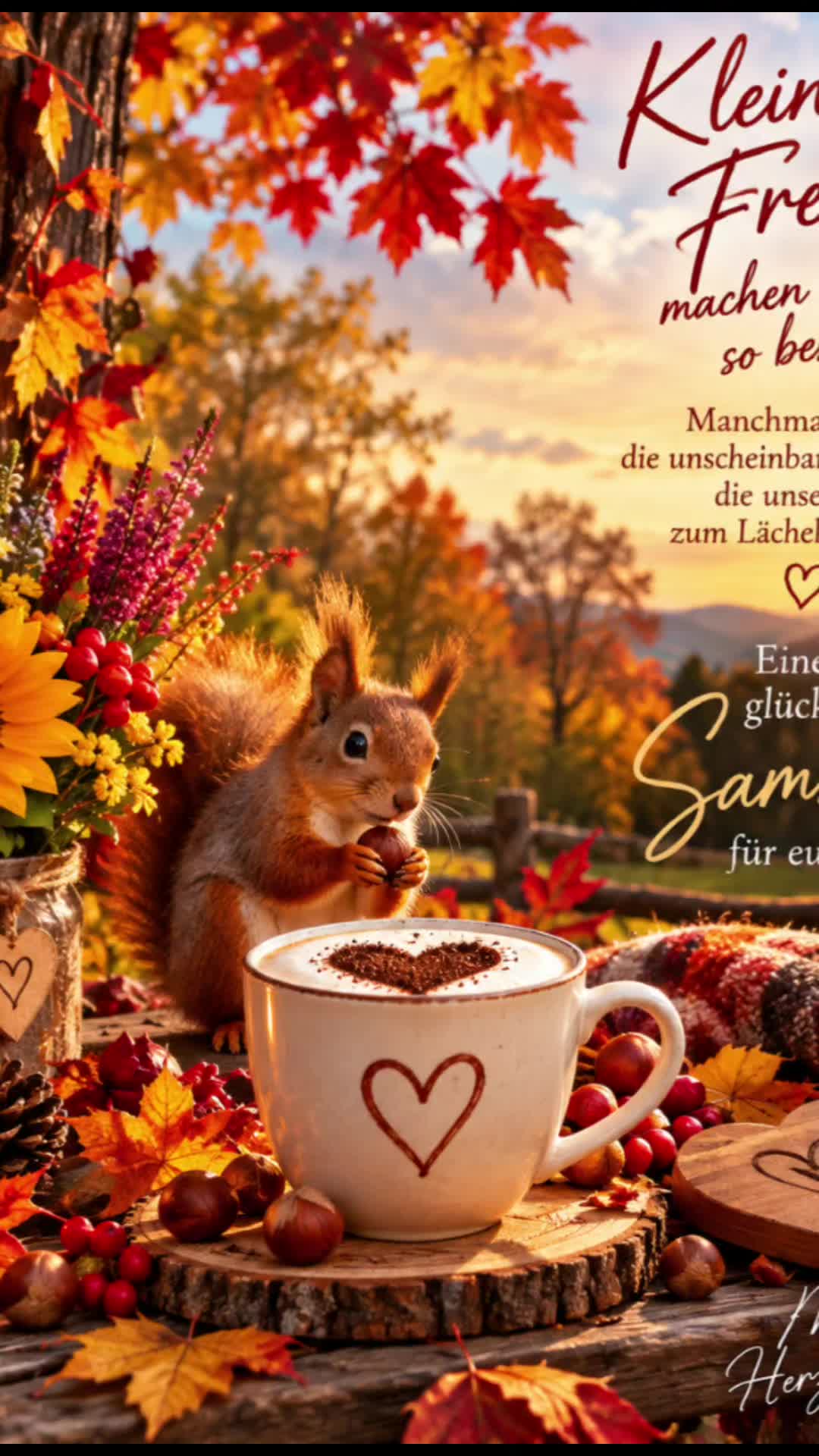 @martinak8522