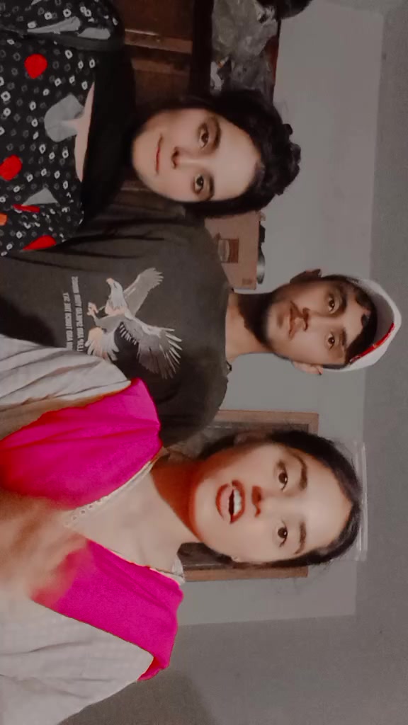 @saneha gill