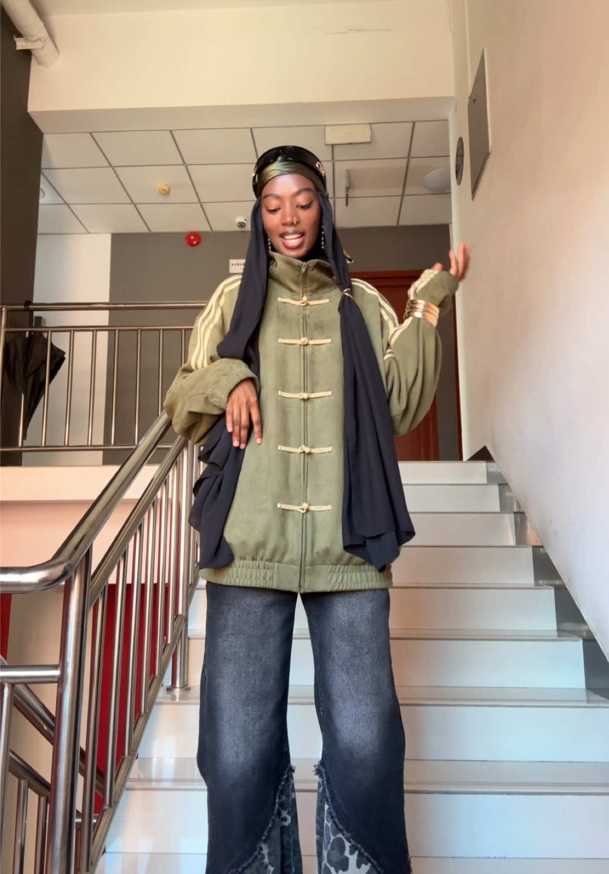 @Amy🇲🇷艾米🇨🇳