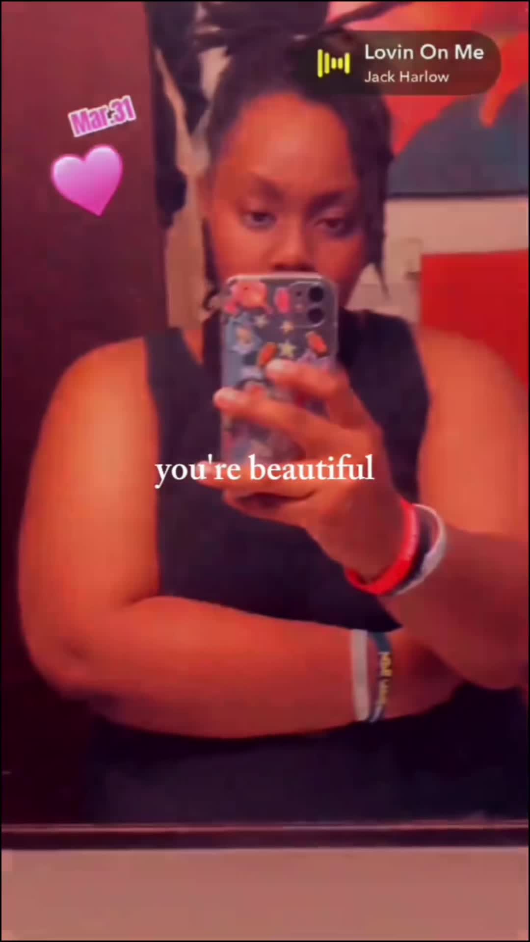 @shortbaby_28