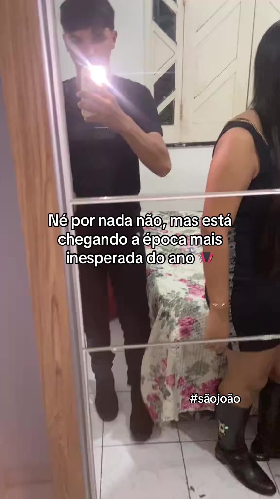@vitinho_se79