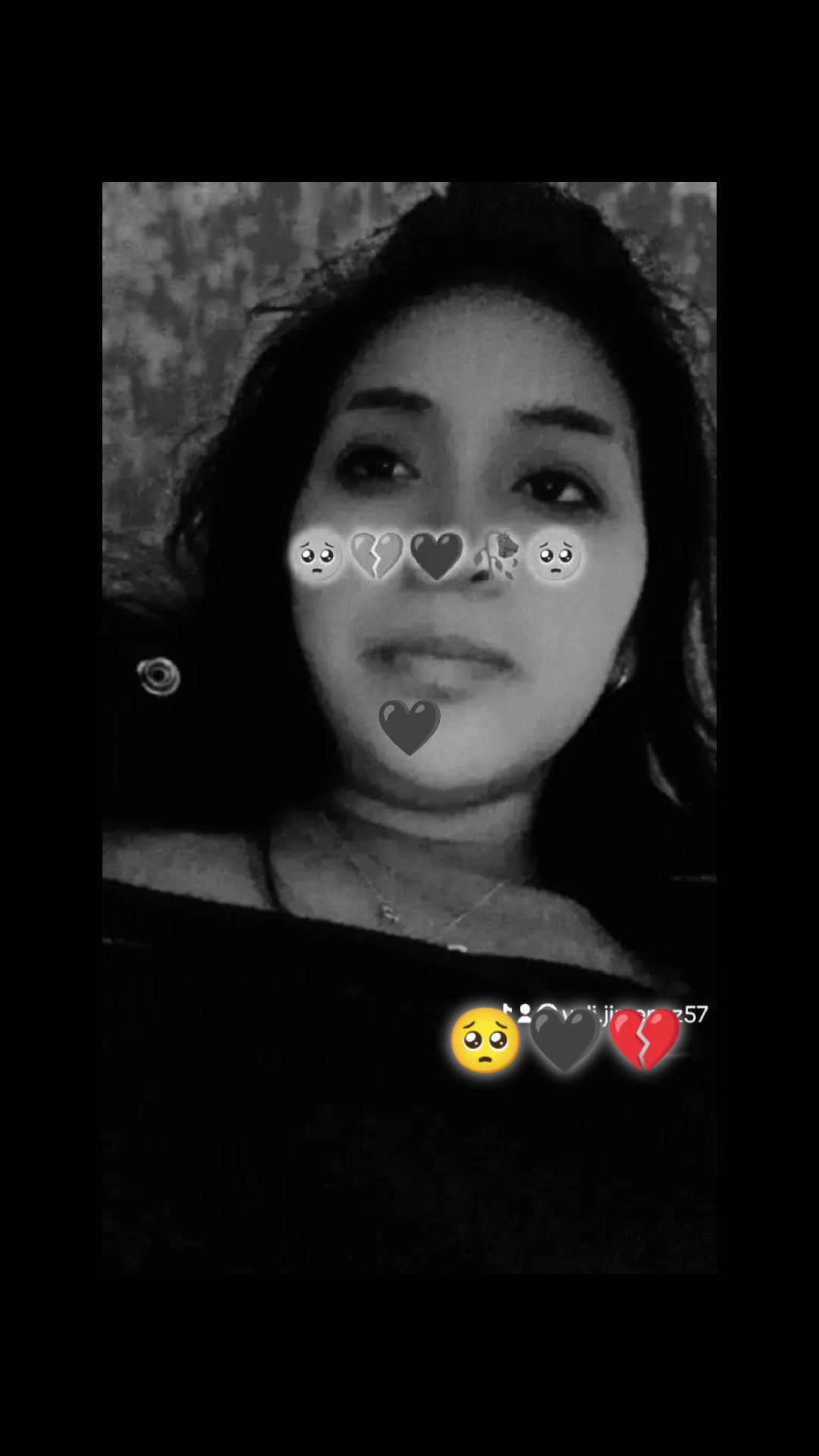 @mi t&oacute;xica 🥷👾✨
