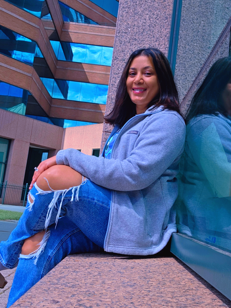 @Simmysimpersaud