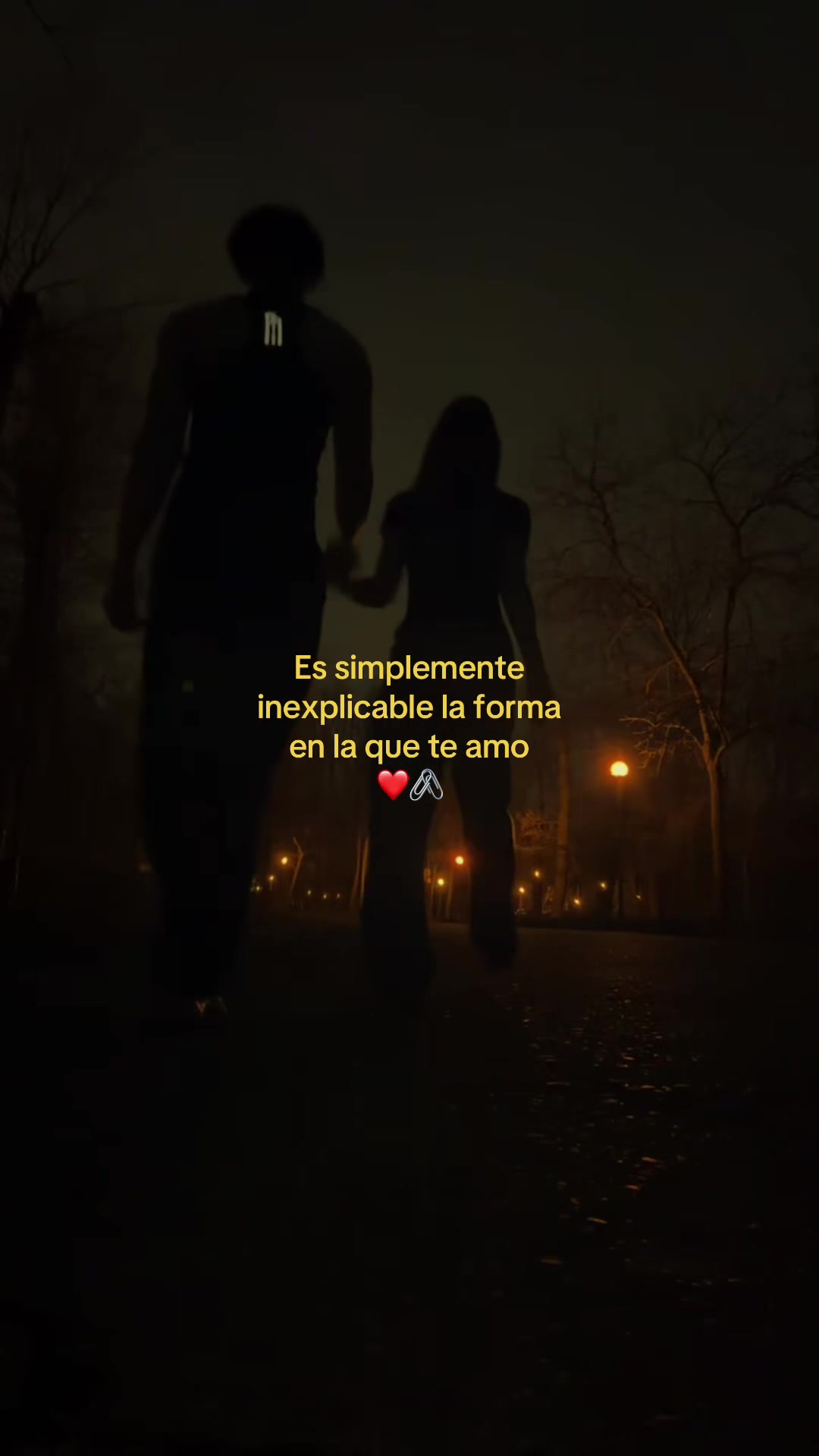 @𝙁𝙍𝘼𝙎𝙀𝙎🧃