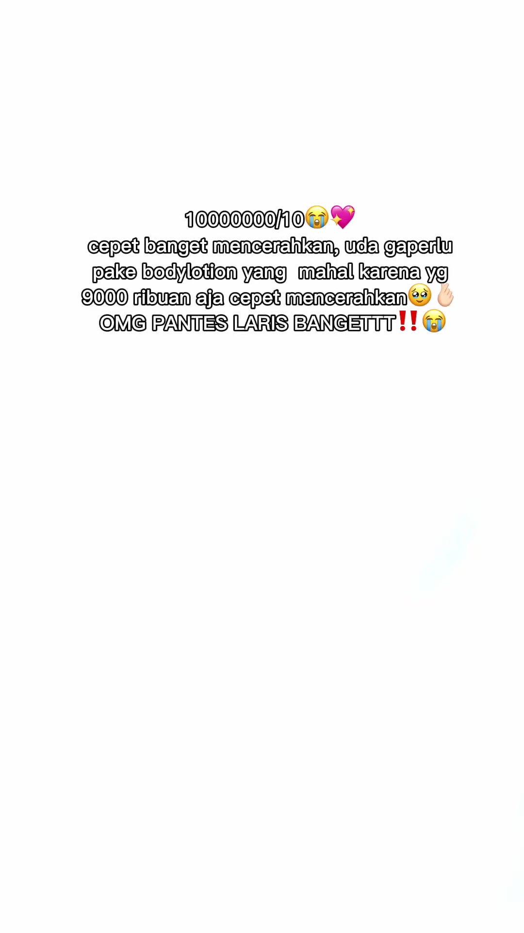 @Alpywrdna