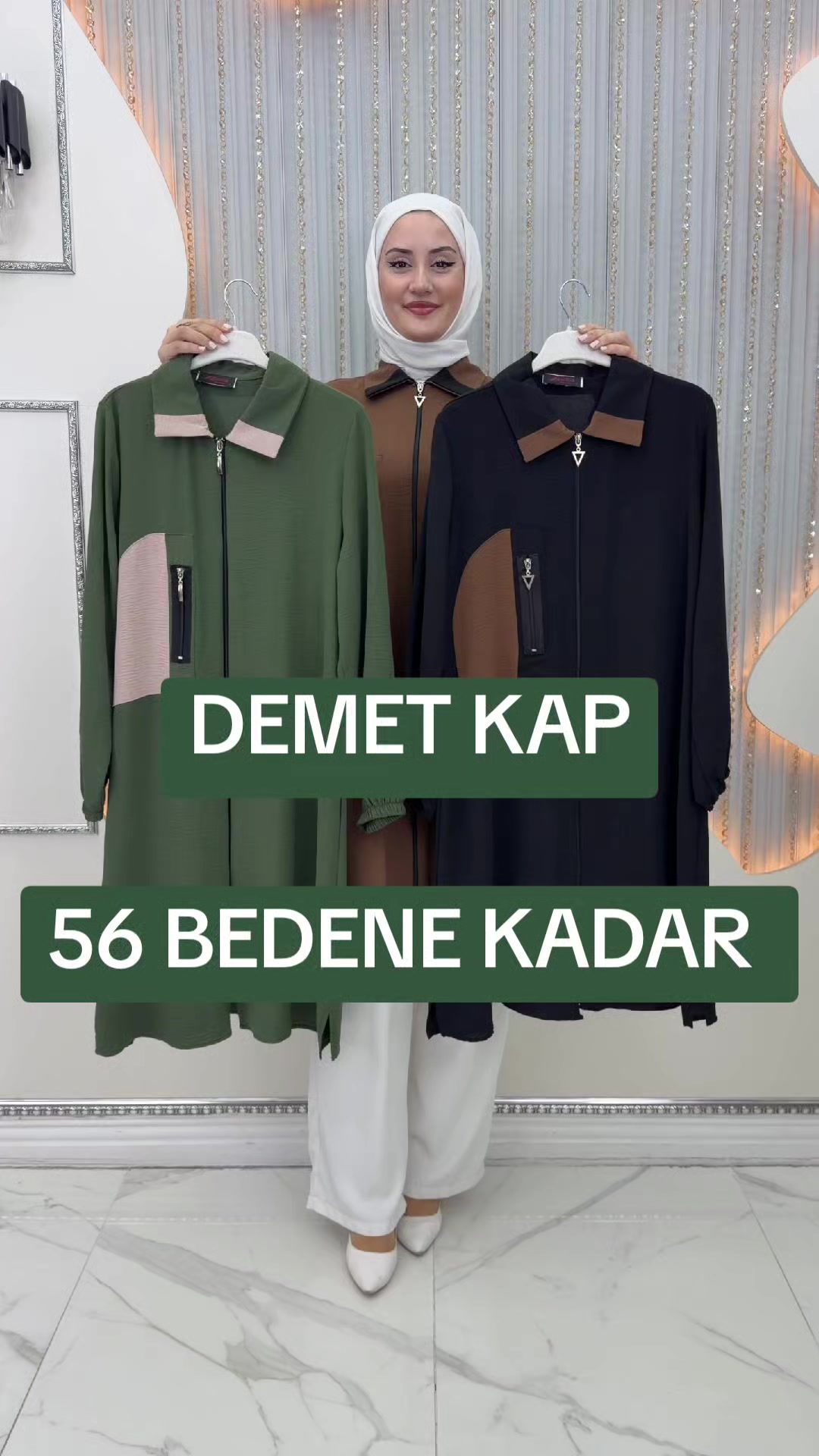 @elif_butik